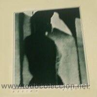 Discos de vinilo: DECIMA VICTIMA PRIMER LP GASA DRO 1982 - Foto 1