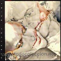 Discos de vinilo: MAXI DERRIBOS ARIAS  A FLUOR GASA--1982 - Foto 1