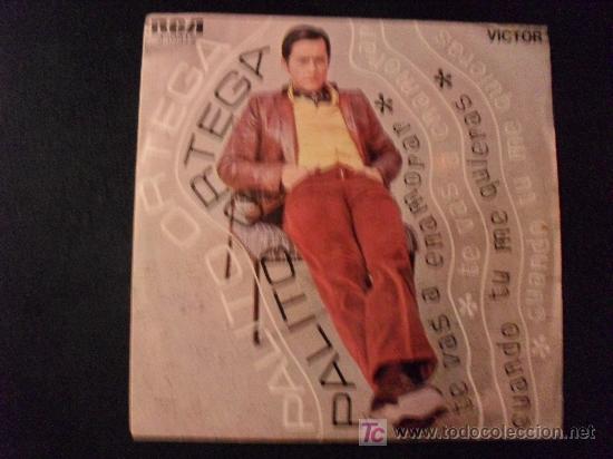 Discos de vinilo: Parte posterior - Foto 2