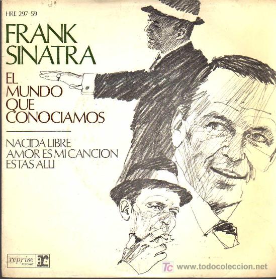 Sinatra the world we know. The World we knew Фрэнк Синатра. Frank Sinatra - the World we knew (1967) Ноты. The World we knew Frank Sinatra обложка. Frank Sinatra the World we knew Sheets.
