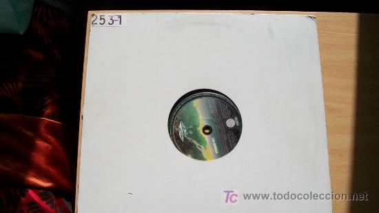 Discos de vinilo: STATUS QUO-QUO-LP 1974- - Foto 1