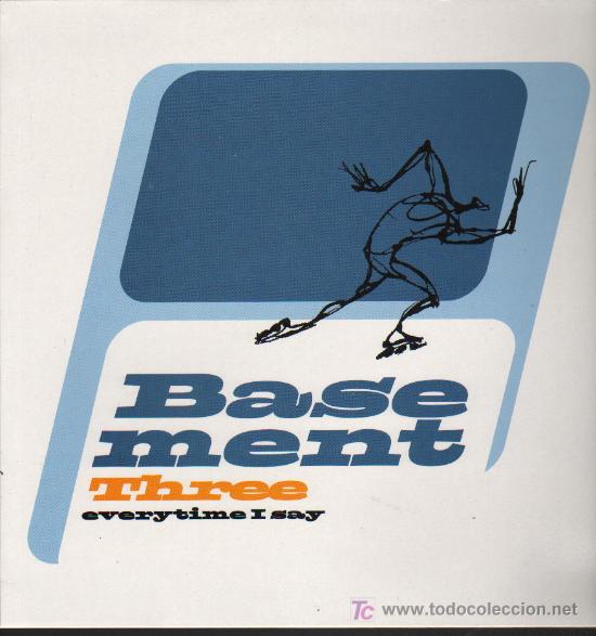 Discos de vinilo: Base Ment - World Tribe RMX / Original Mix - MaxiSingle 2000 - Como nuevo - Foto 1