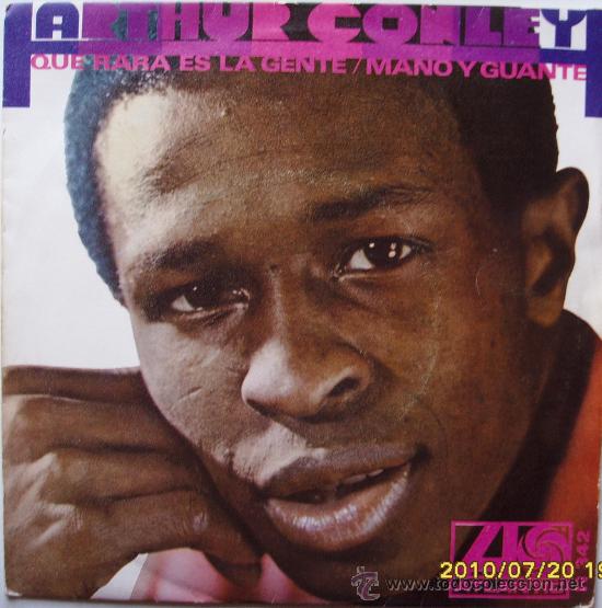 Discos de vinilo: BASILIO - Foto 1
