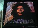 Discos de vinilo: bob marley lp iron lion zion - Foto 1