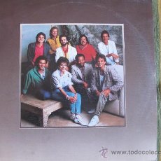 Discos de vinilo: MAXI - THE DAYSPRING ARTISTS - JUST WHAT YOU'RE LOOKING FOR - PROMOCIONAL, DAYSPRING RECORDS 1986. Lote 21835903
