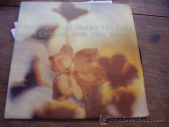 Discos de vinilo: Single Mony Mony , Billy Idol - Foto 4