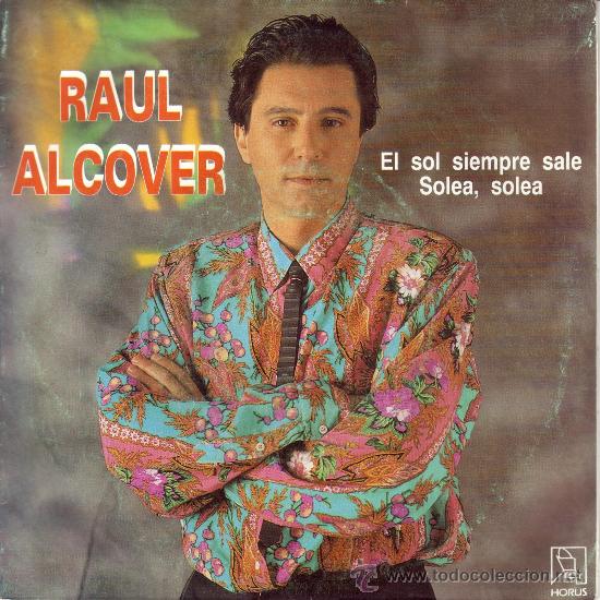 singles de Alcover