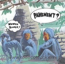 Discos de vinilo: 2LP PAVEMENT WOWEE ZOWEE VINILOS - Foto 1