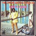 Discos de vinilo: BARRY WHITE,love&acute;s theme - Foto 1