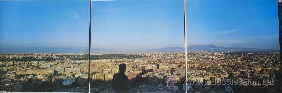 Discos de vinilo: Claudio Baglioni  - CBS 1985 - Foto 2