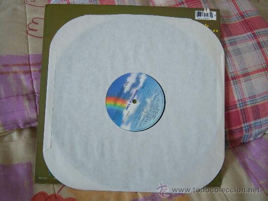 Discos de vinilo: HOW THE WEST WAS WON - Foto 4