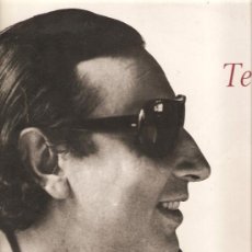 Discos de vinilo: LP TETE ! - THE TETE MONTOLIU TRIO - TEMAS DE MILES DAVIS . JOHN COLTRANE, BENNY GOLSON, ETC 