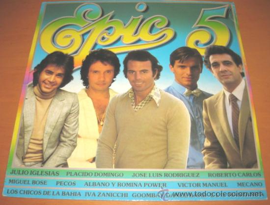 Canciones De Roberto Carlos Y Julio Iglesias