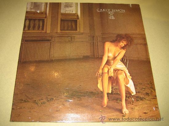 Discos de vinilo: CREAM - ED. ESPA&Ntilde;OLA 1989 - Foto 1