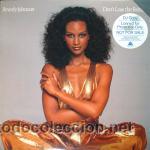 Discos de vinilo: Beverly Johnson &ndash; Dont Lose The Feeling  RCA ED: SPAIN!!!!!! - Foto 1