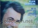 Discos de vinilo: ALAIN BARRIERE,EXITOS DOBLE LP EDICION FRANCESA - Foto 1