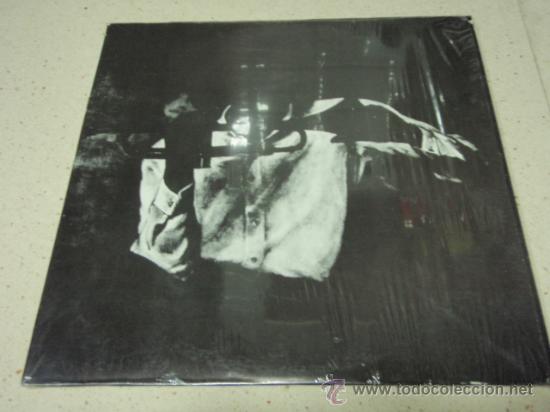 Discos de vinilo: Art Farmer &ndash; Art, US 1978 Cadet - Foto 2