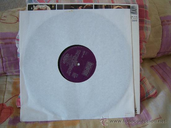 Discos de vinilo: (lp vinilo) KIR ROYAL - Foto 3