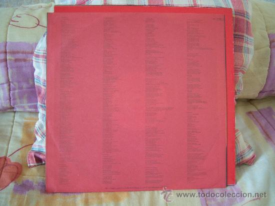 Discos de vinilo: KIM APPLEBY - Foto 4