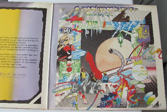 Discos de vinilo: JULIO MATITO (SMASH) - SALUD PSOE - 1976 - Foto 2