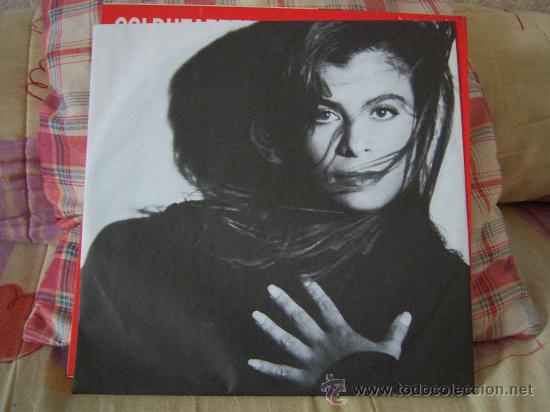 Discos de vinilo: PAULA ABDUL Shut up and dance mixes - Foto 3