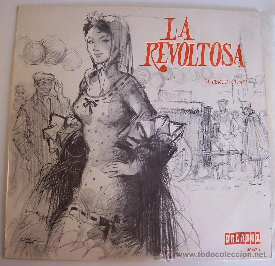Discos de vinilo: VINILO 10 - Foto 1