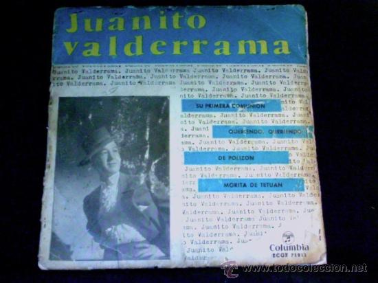 Discos de vinilo: NINO BRAVO. LIBRE. VETE. POLYDOR. 1972 - Foto 2