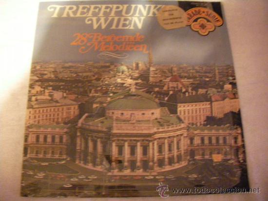 Dischi in vinile: 28 BEROEMDE MELODIEEM - ENVIO GRATIS A ESPA&Ntilde;A