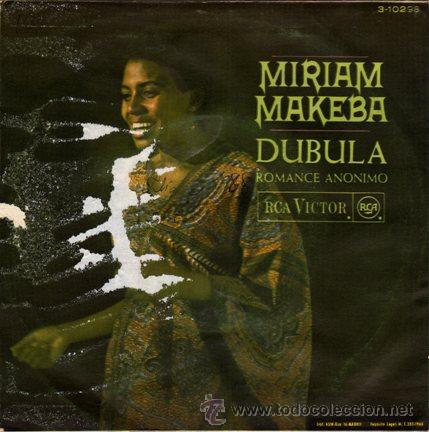 Discos de vinilo: Contraportada (back) - Foto 2
