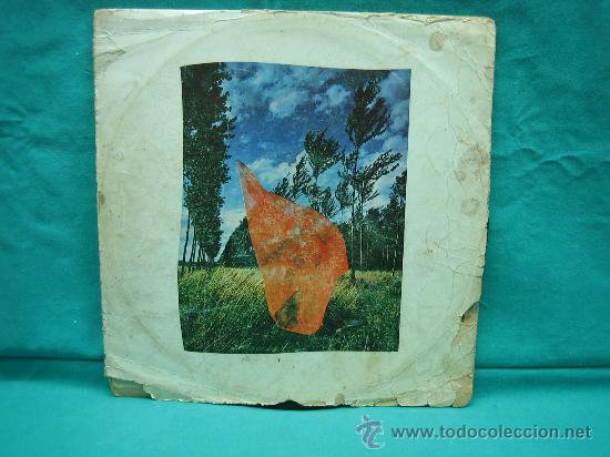Discos de vinilo: LP  vinilo  PINK  FLOYD - Foto 1