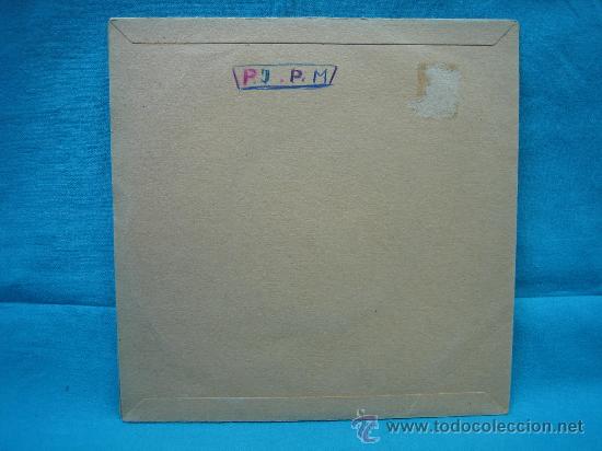 Discos de vinilo: Singles de Guy Bonnet - Foto 2