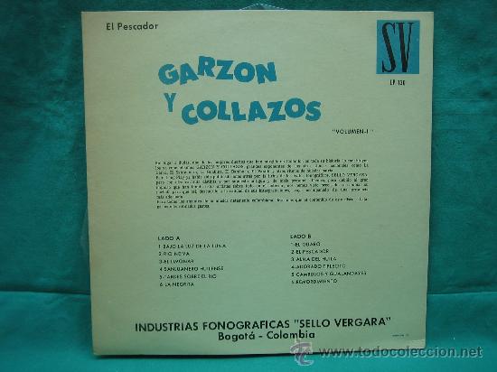 Discos de vinilo: LP Jacques Loussier - Foto 2