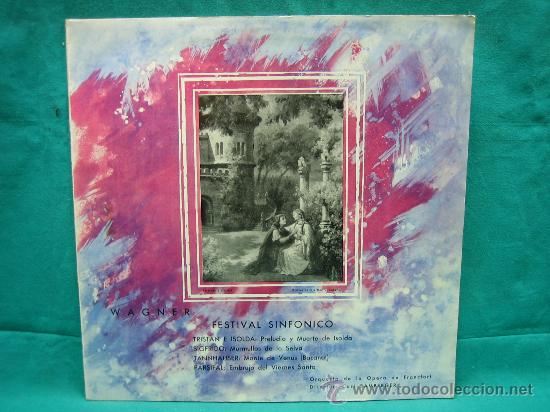 Discos de vinilo: Lote de LP de Musica Clasica - Foto 27