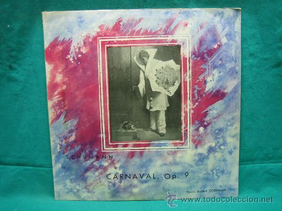 Discos de vinilo: Lote de LP de Musica Clasica - Foto 29