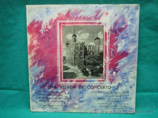 Discos de vinilo: Lote de LP de Musica Clasica - Foto 31
