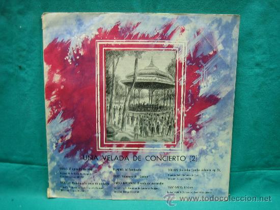 Discos de vinilo: Lote de LP de Musica Clasica - Foto 30