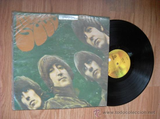 mal evans' silent film from 1966 4 x dvd box - - Acquista Film di