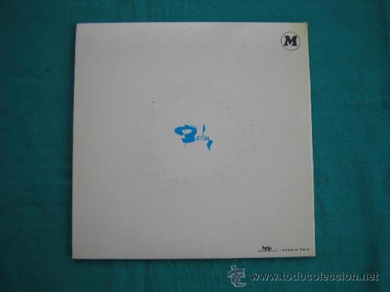 Discos de vinilo: Singels Charles Aznavour  doble disco - Foto 3