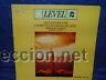Discos de vinilo: LEVEL 42 - Foto 1