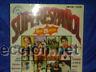 Discos de vinilo: SUPERESPA&Ntilde;OL &rdquo;SUPER 25 EXITOS&rdquo; 2LPS 1978 BELTER SPANISH - Foto 1