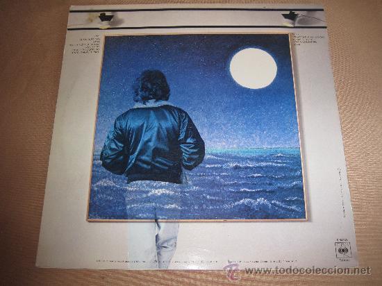 Discos de vinilo: LP VINILO - VICTOR MANUEL - - Foto 2