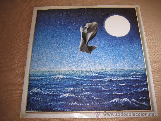 Discos de vinilo: LP VINILO - VICTOR MANUEL - - Foto 4