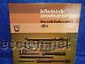 Disques de vinyle: LOS CALCHAKIS VOL6 &rdquo;LA FLAUTA INDIA.. &rdquo; LP 1975 SPANISH