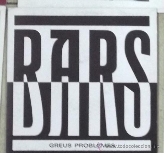 Discos de vinilo: 7 - Foto 1