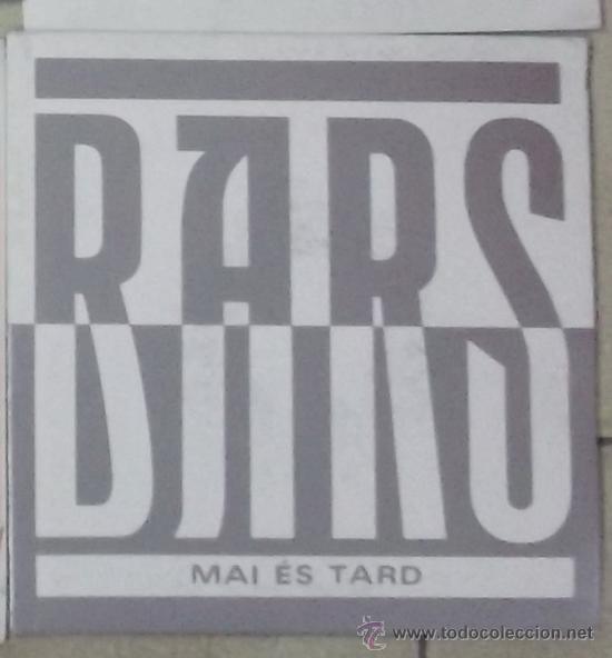 Discos de vinilo: 7 - Foto 1