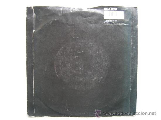 Discos de vinilo: Singels The Party 1988 - Foto 2