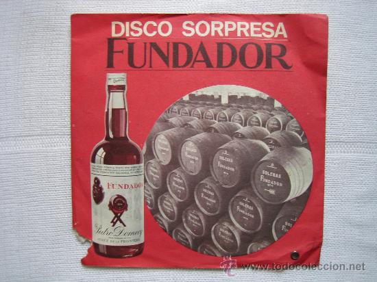 Discos de vinilo: SINGELS ROY ORBISON 1969 DISCO FUNDADOR - Foto 1