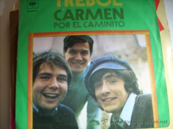 Dischi in vinile: LOTE POP-ROCK 60-70 NACIONAL-INTERNACIONAL (SINGLES Y EPS)