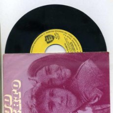Discos de vinilo: ASTRUD GILBERTO : LOVE STORY (CTI, 1971)