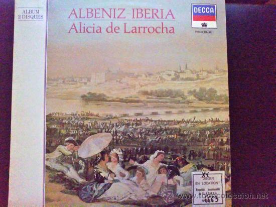 Disques de vinyle: ENCUENTRO NACIONAL DE POLIFON&Iacute;A JUVENIL, CUENCA A&Ntilde;O 1982 - DOBLE LP, 2 DISCOS + LIBRETO